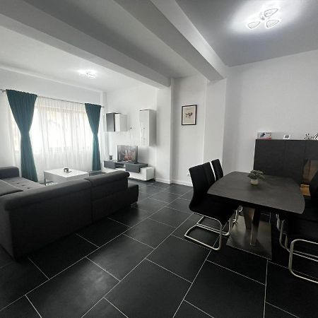 Marvellous Aparthotel With Master Apartments 수체아바 외부 사진