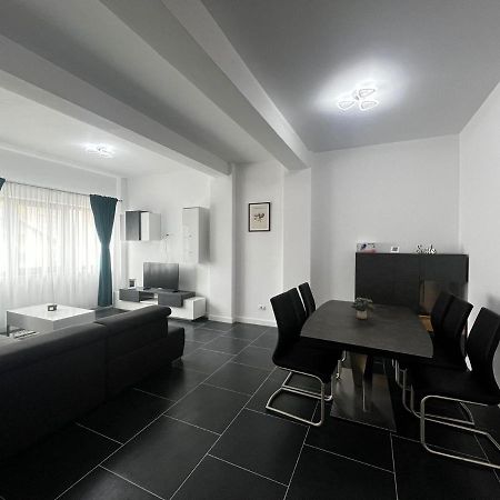 Marvellous Aparthotel With Master Apartments 수체아바 외부 사진