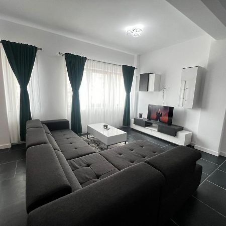 Marvellous Aparthotel With Master Apartments 수체아바 외부 사진