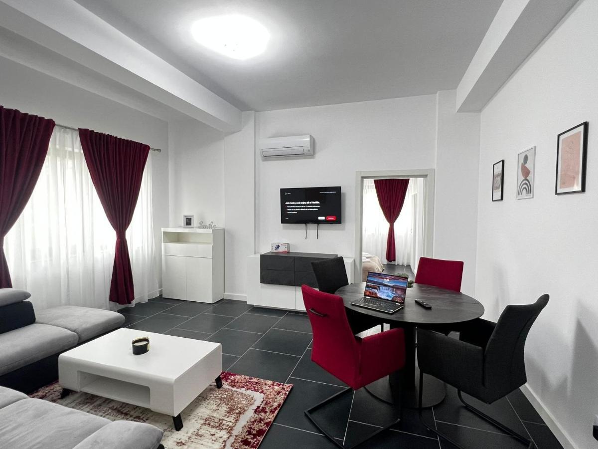 Marvellous Aparthotel With Master Apartments 수체아바 외부 사진