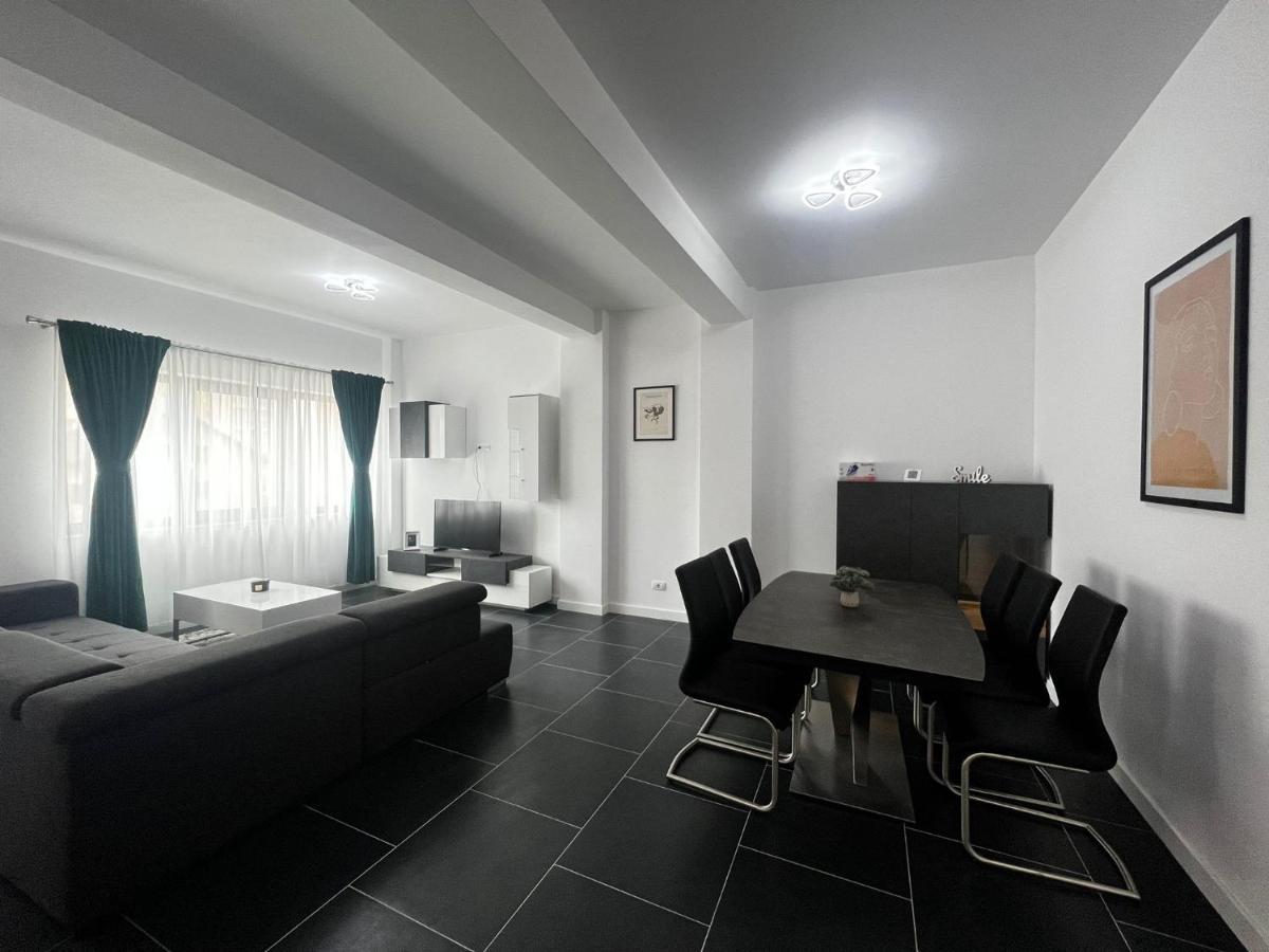 Marvellous Aparthotel With Master Apartments 수체아바 외부 사진
