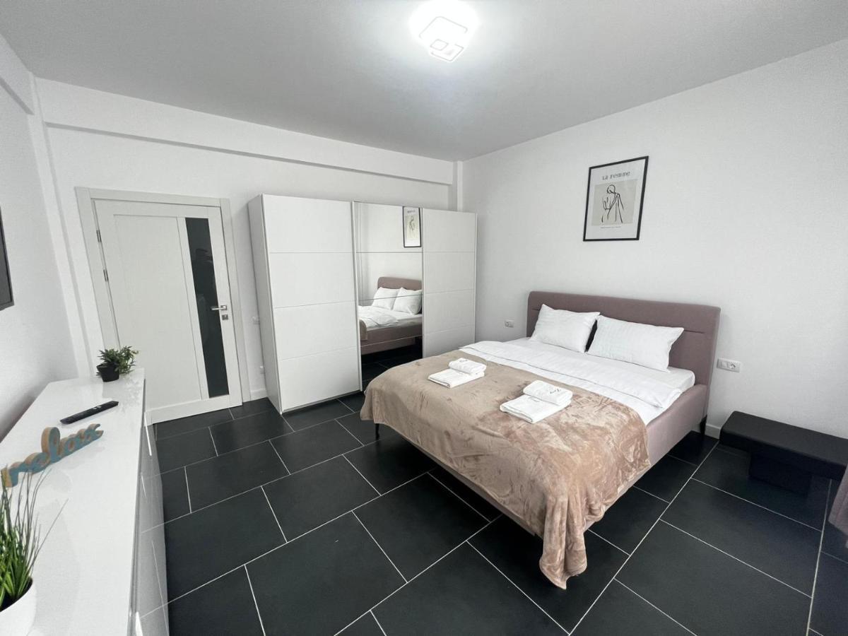 Marvellous Aparthotel With Master Apartments 수체아바 외부 사진