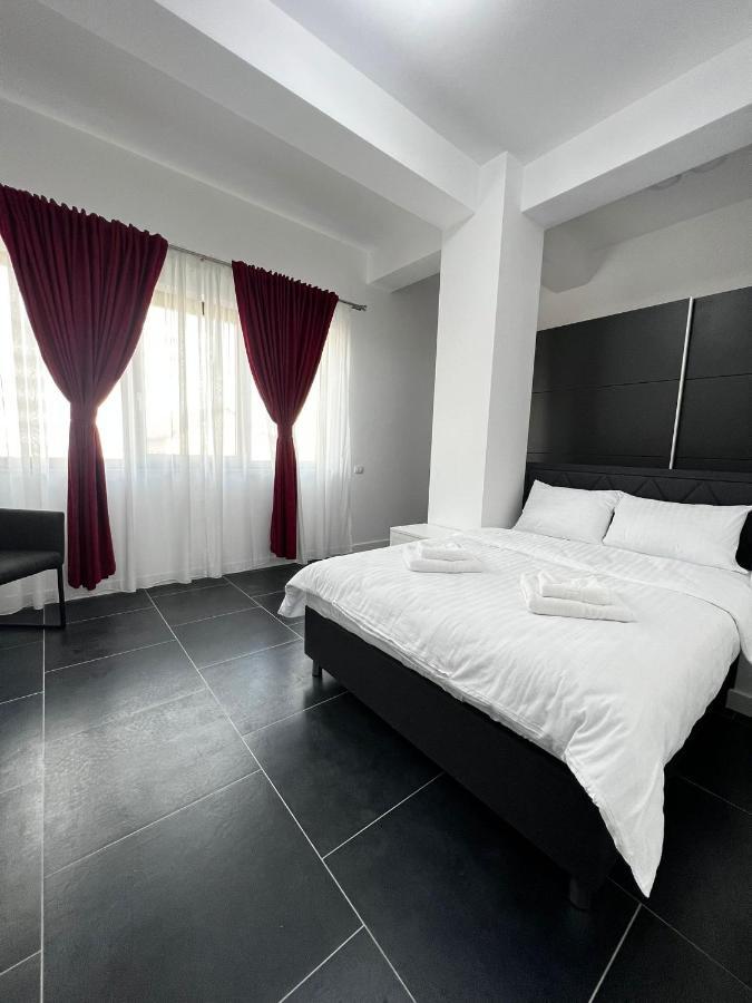 Marvellous Aparthotel With Master Apartments 수체아바 외부 사진