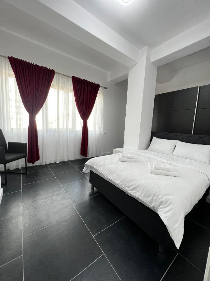 Marvellous Aparthotel With Master Apartments 수체아바 외부 사진