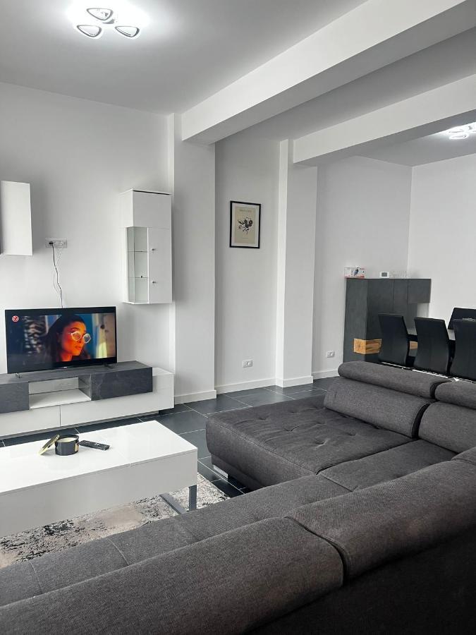 Marvellous Aparthotel With Master Apartments 수체아바 외부 사진