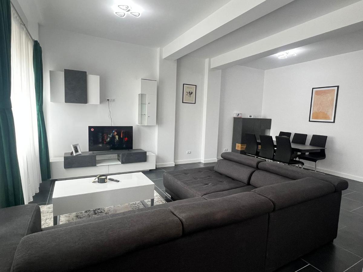 Marvellous Aparthotel With Master Apartments 수체아바 외부 사진