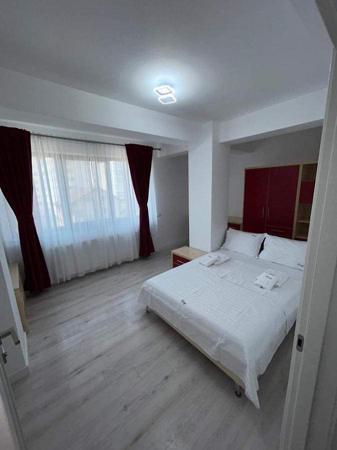 Marvellous Aparthotel With Master Apartments 수체아바 외부 사진