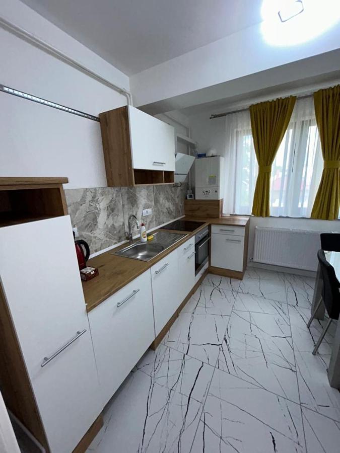 Marvellous Aparthotel With Master Apartments 수체아바 외부 사진
